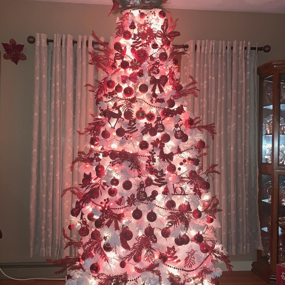 Meet your Posher, S.a.